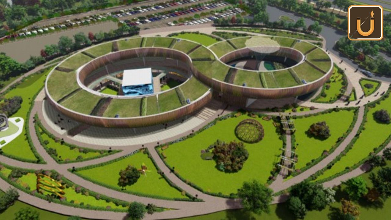 Usthadian Academy / Telangana Government’s Decision To Scrap Hyderabad Pharma City | 29 feb 2024 Usthadian Academy / Telangana Government’s Decision To Scrap Hyderabad Pharma City